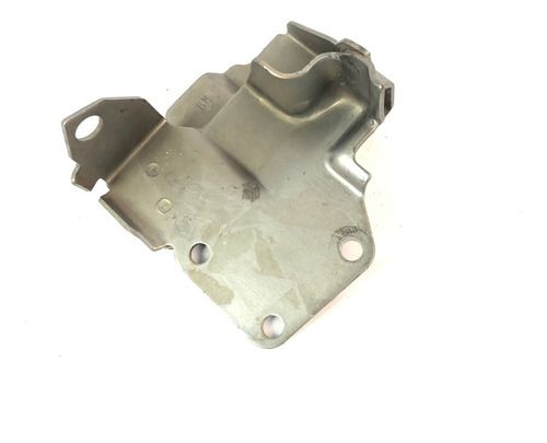 Suporte Bomba Alta Compass Diesel 2017 2.0 000552681200