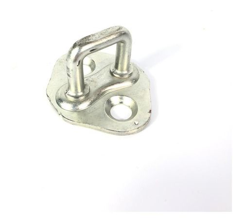 Unidade Batente De Porta Honda Wr-v 2018