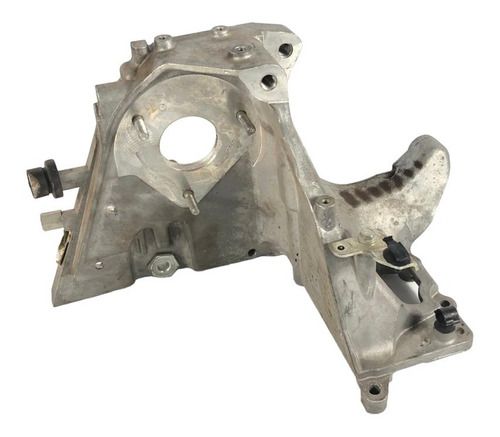 Suporte Bomba Injetora Jeep Compass 2.0 2018 55260016