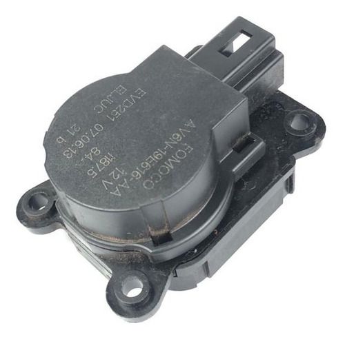 Motor Atuador Ar  Ford Focus 2014 41047324