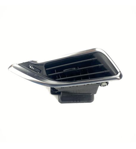 Difusor De Ar Esquerdo Peugeot 2008 2017 9633131777