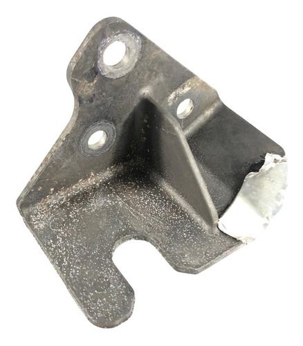 Suporte Cabo Marcha Jeep Compass 2018 52077643