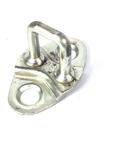 Unidade Batente De Porta Honda Wr-v 2018