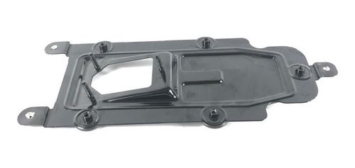 Suporte Cabo Trambulador Jeep Compass 2018 2.0 Flex