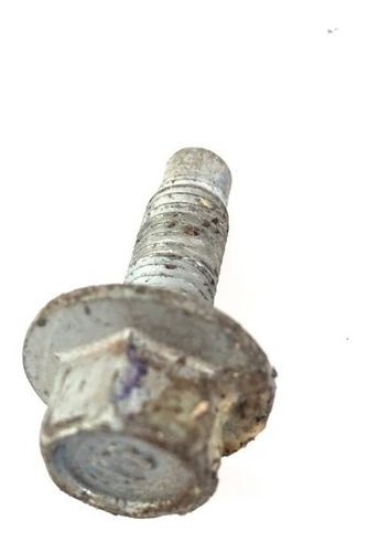 Unidade De Parafuso Dobradiça Porta Honda Civic 2017