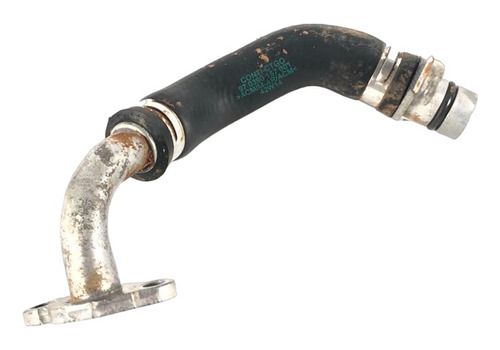 Mangueira Duto Turbina Bmw X4 2015 2.0 28i 970390157001