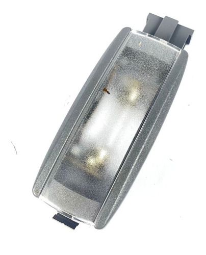 Luz Cortesia Quebra Sol Vw T-cross 2019 1k0947109