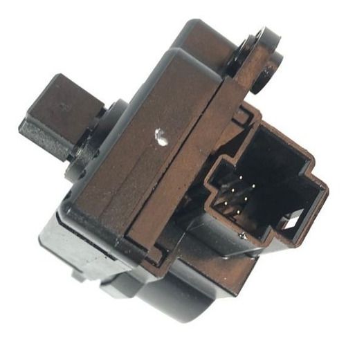 Motor Atuador Ar Condicionado Ford Focus 2017 Av6n19e616aa