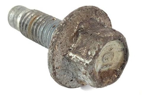 Unidade De Parafuso Dobradiça Porta Honda Civic 2017