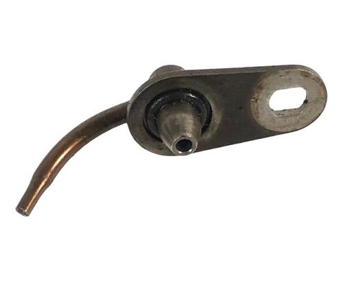 Jet Cooler Injetor Gm Cruze 2017 1.4 Turbo