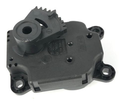 Motor Atuador Ar Condicionado Ford Focus 2017 Av6n19e616aa