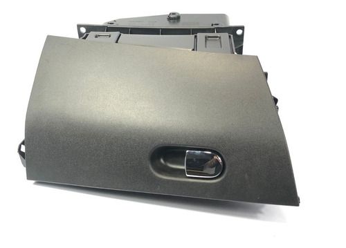Porta Luvas Fiat Bravo 2012 1.8 Etorq