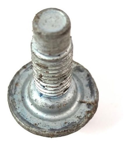 Unidade De Parafuso Dobradiça Porta Honda Civic 2017