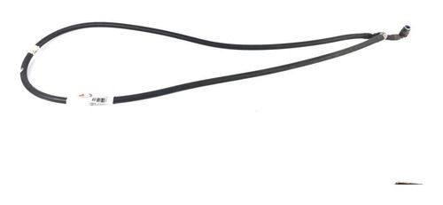 Mangueira Esguicho Farol Bmw 320i 2014 724169003