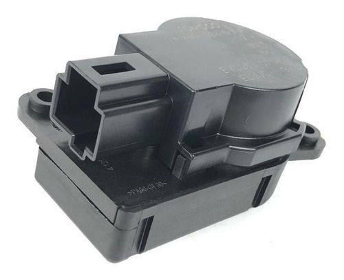 Motor Atuador Ar Condicionado Ford Focus 2017 Av6n19e616aa