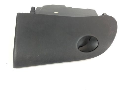 Porta Luvas Fiat Marea 2001 1.8 720541000