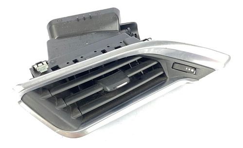 Difusor De Ar Lateral Esq Peugeot 208 2015 9633131777