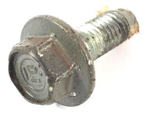 Unidade De Parafuso Dobradiça Porta Honda Civic 2017