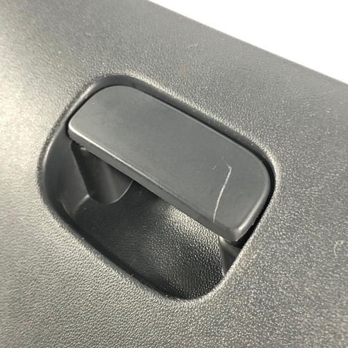 Porta Luvas Fiat Punto 1.6 2013 Essence