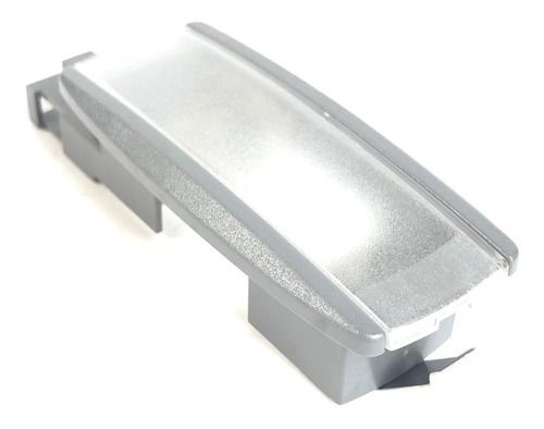 Luz Cortesia Quebra Sol Vw T-cross 2021 1k0947109