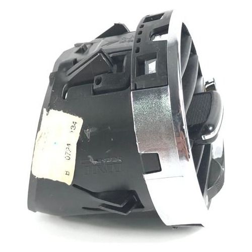 Difusor De Ar Peugeot 3008 2014 1.6 Thp  Direito