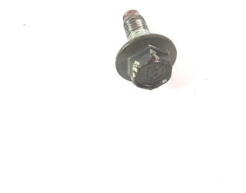 Unidade De Parafuso Dobradiça Porta Honda Civic 2017