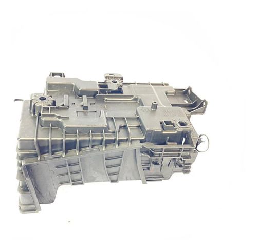 Suporte Caixa Bateria Jeep Compass Diesel 2017