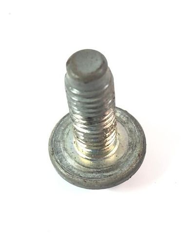 Unidade De Parafuso Dobradiça Porta Honda Civic 2017