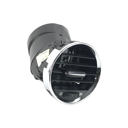 Difusor De Ar Peugeot 3008 2014 1.6 Thp  Esquerdo 9655994277