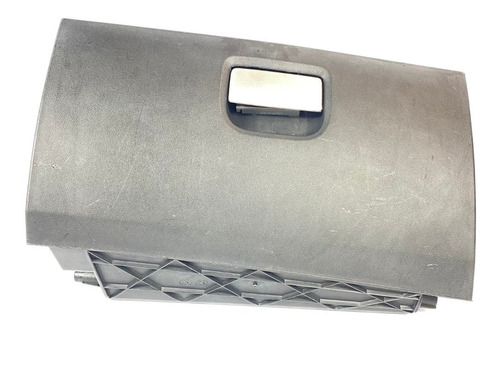 Porta Luvas Fiat Punto T-jet 2011