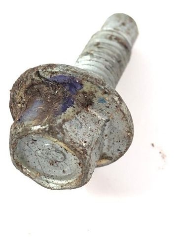 Unidade De Parafuso Dobradiça Porta Honda Civic 2017