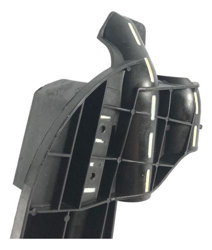 Suporte Cano Ar Quente Jeep Compass 2.0 Flex 5t5920500