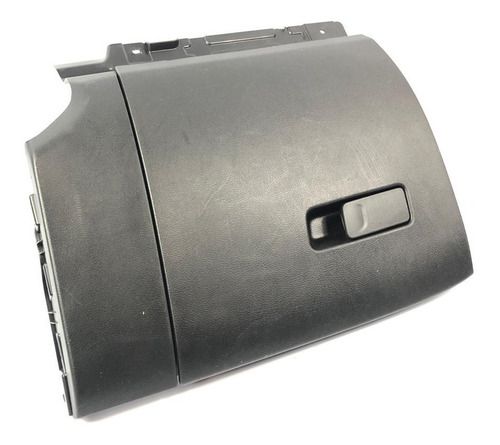 Porta Luvas Fiat Toro 2021 1.8 Freedom