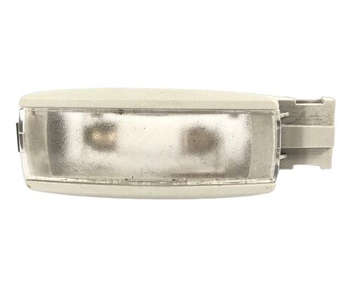 Luz Cortesia Quebra Sol Vw Tiguan 2012 2.0 1k0947109
