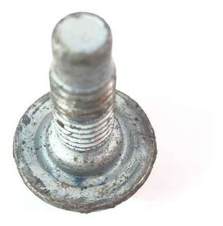 Unidade De Parafuso Dobradiça Porta Honda Civic 2017