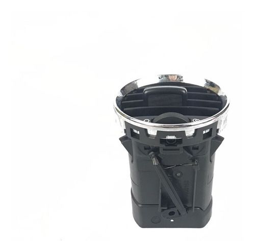 Difusor De Ar Peugeot 308 2014 9670059177