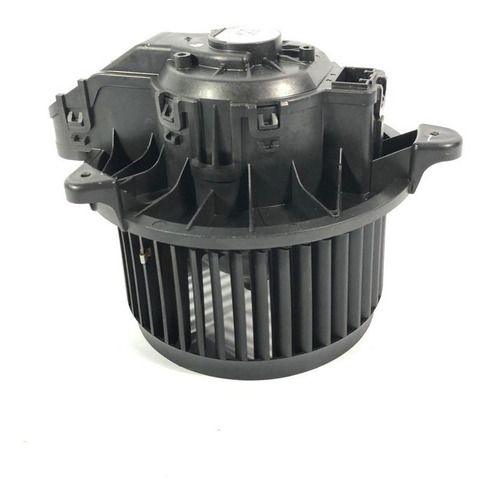 Motor Atuador Ar Forçado Ford Ka 2015 Av1119846ab