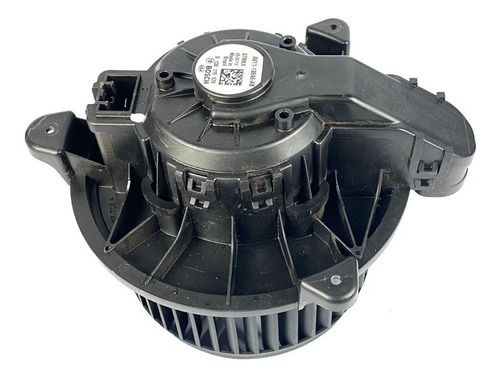 Motor Atuador Ar Forçado Ford Ka 2019 1.5  Av1119846ab