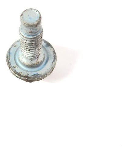 Unidade De Parafuso Dobradiça Porta Honda Civic 2017