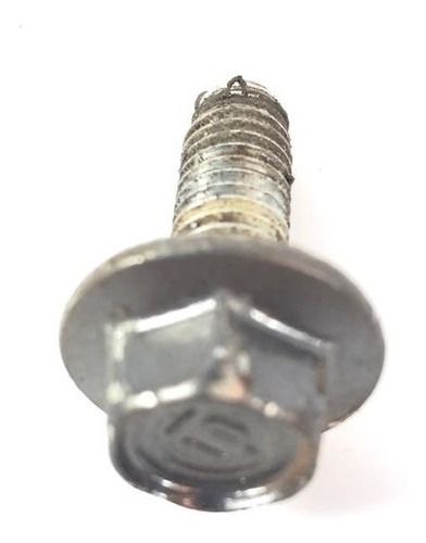 Unidade De Parafuso Dobradiça Porta Honda Civic 2017