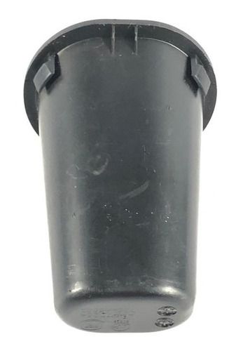 Porta Objeto Fiat Punto Essence 1.6 2013 735485663