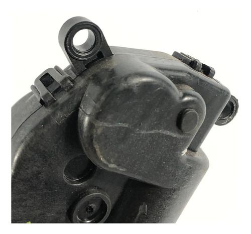 Motor Atuador Caixa Ar Ford Edge 3.5 2017 Dg9h 19e616 Ba