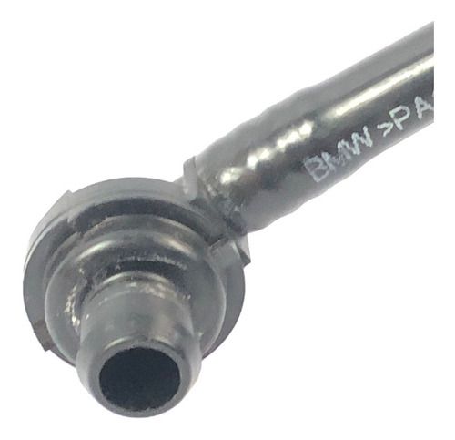 Mangueira Hidrovácuo Bmw 320i 2014 7613026