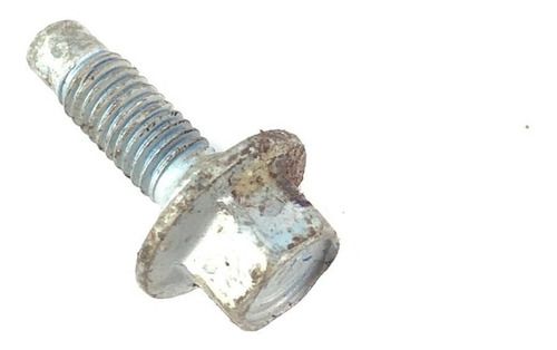 Unidade De Parafuso Dobradiça Porta Honda Civic 2017