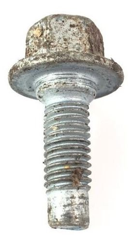 Unidade De Parafuso Dobradiça Porta Honda Civic 2017