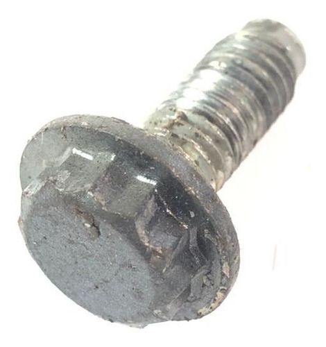 Unidade De Parafuso Dobradiça Porta Honda Civic 2017