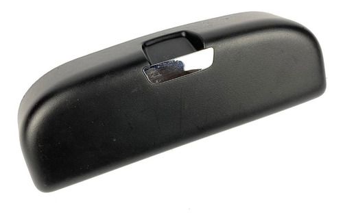 Porta Óculos Fiat Toro  Flex 1.8 2021 35296