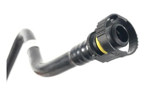Mangueira Hidrovacuo Bmw 320i 2016 2.0 760202004