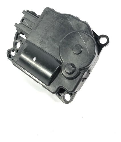 Motor Atuador Caixa Ar Ford Ka 2015 Av1119e616ab