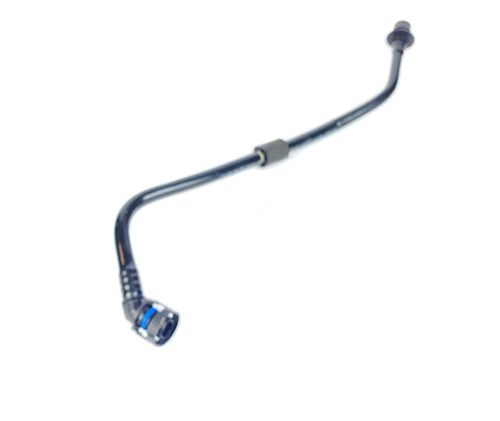 Mangueira Hidrovacuo Bmw 328i 2013